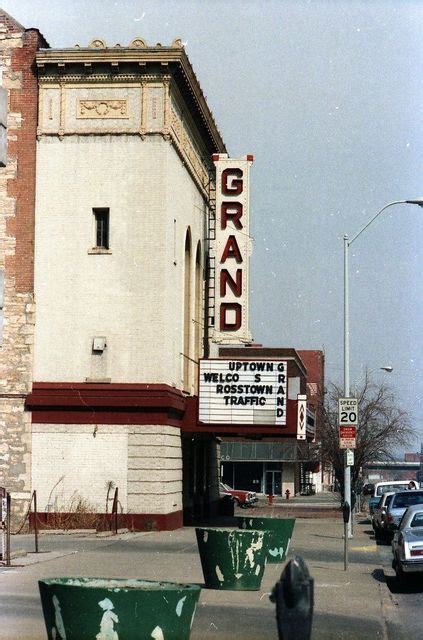 Movie theater topeka ks - We would like to show you a description here but the site won’t allow us.